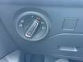 SEAT Leon 1.4 TSI ACT FR navigatie cruise control Noir - thumbnail 21