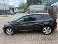 SEAT Leon 1.4 TSI ACT FR navigatie cruise control Noir - thumbnail 6
