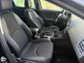 SEAT Leon 1.4 TSI ACT FR navigatie cruise control Noir - thumbnail 13