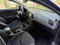 SEAT Leon 1.4 TSI ACT FR navigatie cruise control Noir - thumbnail 12