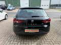 SEAT Leon 1.4 TSI ACT FR navigatie cruise control Noir - thumbnail 4
