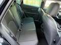 SEAT Leon 1.4 TSI ACT FR navigatie cruise control Noir - thumbnail 14
