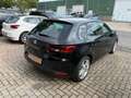 SEAT Leon 1.4 TSI ACT FR navigatie cruise control Noir - thumbnail 3