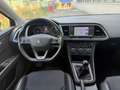 SEAT Leon 1.4 TSI ACT FR navigatie cruise control Noir - thumbnail 15