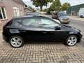 SEAT Leon 1.4 TSI ACT FR navigatie cruise control Noir - thumbnail 2