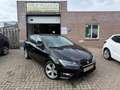 SEAT Leon 1.4 TSI ACT FR navigatie cruise control Noir - thumbnail 1