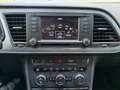 SEAT Leon 1.4 TSI ACT FR navigatie cruise control Noir - thumbnail 17