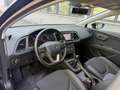 SEAT Leon 1.4 TSI ACT FR navigatie cruise control Noir - thumbnail 9