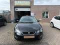 SEAT Leon 1.4 TSI ACT FR navigatie cruise control Noir - thumbnail 8