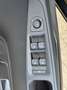 SEAT Leon 1.4 TSI ACT FR navigatie cruise control Noir - thumbnail 22