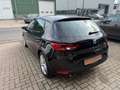SEAT Leon 1.4 TSI ACT FR navigatie cruise control Noir - thumbnail 5