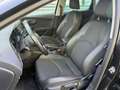SEAT Leon 1.4 TSI ACT FR navigatie cruise control Noir - thumbnail 10