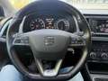 SEAT Leon 1.4 TSI ACT FR navigatie cruise control Noir - thumbnail 18