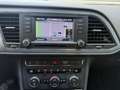 SEAT Leon 1.4 TSI ACT FR navigatie cruise control Noir - thumbnail 16