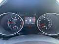Kia Ceed / cee'd VISION 1.0 T-GDI EU6d-T *8-FACH BEREIFT* *NAVI* *S Weiß - thumbnail 17