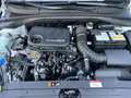 Kia Ceed / cee'd VISION 1.0 T-GDI EU6d-T *8-FACH BEREIFT* *NAVI* *S Weiß - thumbnail 10