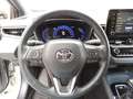 Toyota Corolla 1,8 l Hybrid TS, Design Argent - thumbnail 11