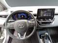 Toyota Corolla 1,8 l Hybrid TS, Design Argent - thumbnail 10