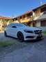 Mercedes-Benz A 45 AMG 4matic 360cv auto E6 - thumbnail 1