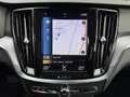 Volvo V60 2.0 B3 163PK MOMENTUM ADV/CAM/ACRUISE/ACARPLAY Weiß - thumbnail 11