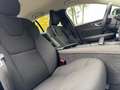 Volvo V60 2.0 B3 163PK MOMENTUM ADV/CAM/ACRUISE/ACARPLAY Weiß - thumbnail 15