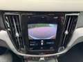 Volvo V60 2.0 B3 163PK MOMENTUM ADV/CAM/ACRUISE/ACARPLAY Weiß - thumbnail 10