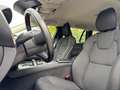 Volvo V60 2.0 B3 163PK MOMENTUM ADV/CAM/ACRUISE/ACARPLAY Weiß - thumbnail 5