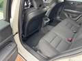 Volvo V60 2.0 B3 163PK MOMENTUM ADV/CAM/ACRUISE/ACARPLAY Weiß - thumbnail 6