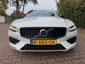 Volvo V60 2.0 B3 163PK MOMENTUM ADV/CAM/ACRUISE/ACARPLAY Weiß - thumbnail 21