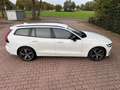 Volvo V60 2.0 B3 163PK MOMENTUM ADV/CAM/ACRUISE/ACARPLAY Weiß - thumbnail 20