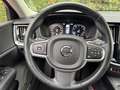 Volvo V60 2.0 B3 163PK MOMENTUM ADV/CAM/ACRUISE/ACARPLAY Weiß - thumbnail 9