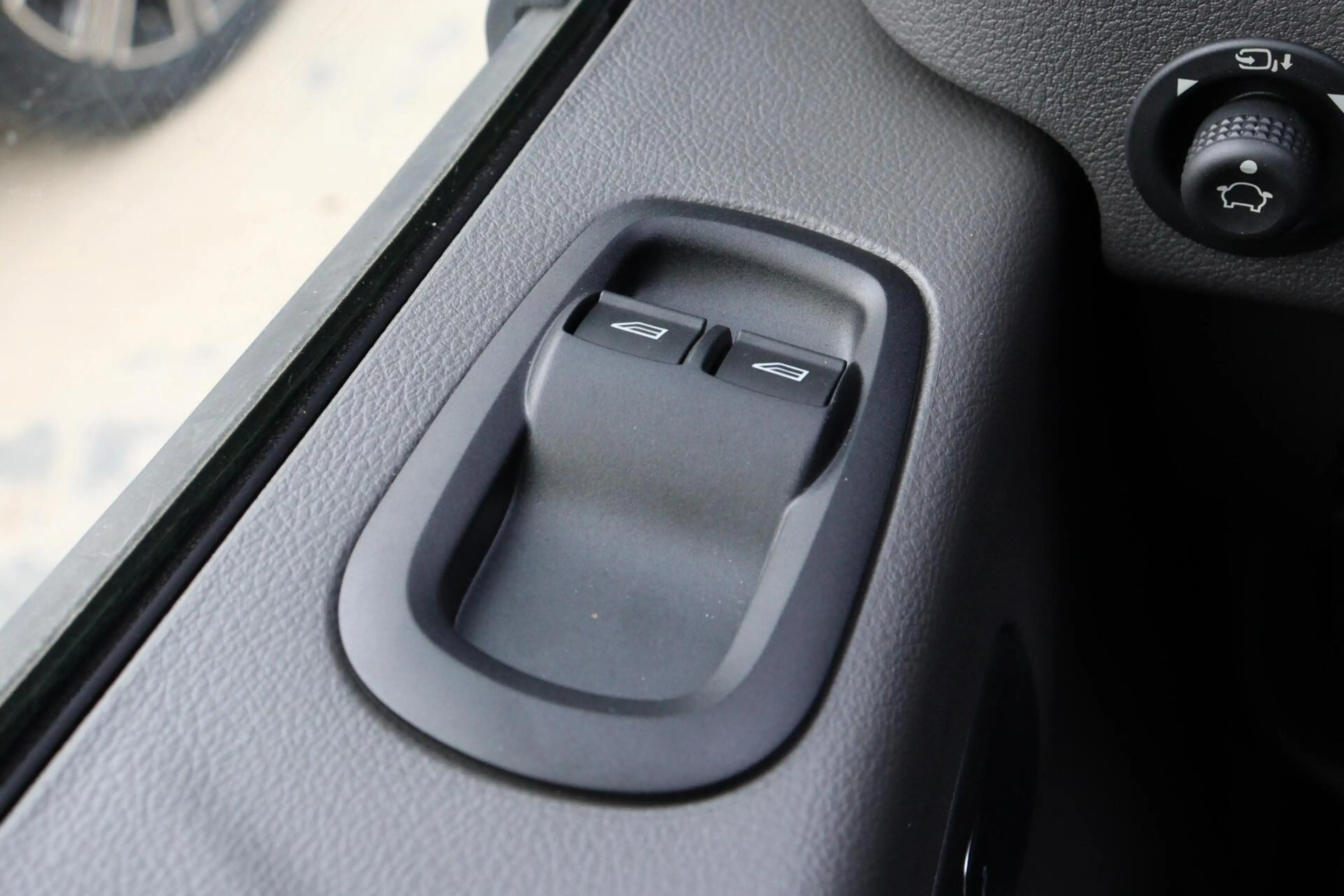 Ford E-Transit 350 L3H2 89 kWh l 269PK l 360 CAMERA l CARPLAY l A — photo 20