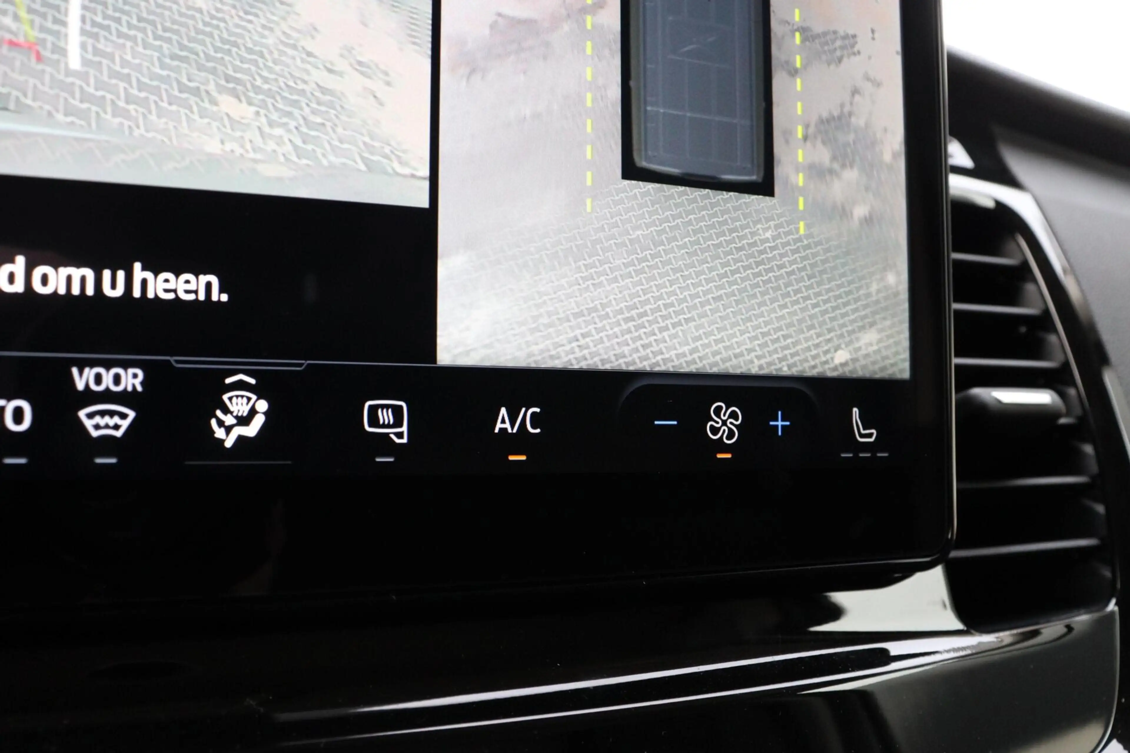Ford E-Transit 350 L3H2 89 kWh l 269PK l 360 CAMERA l CARPLAY l A — photo 8