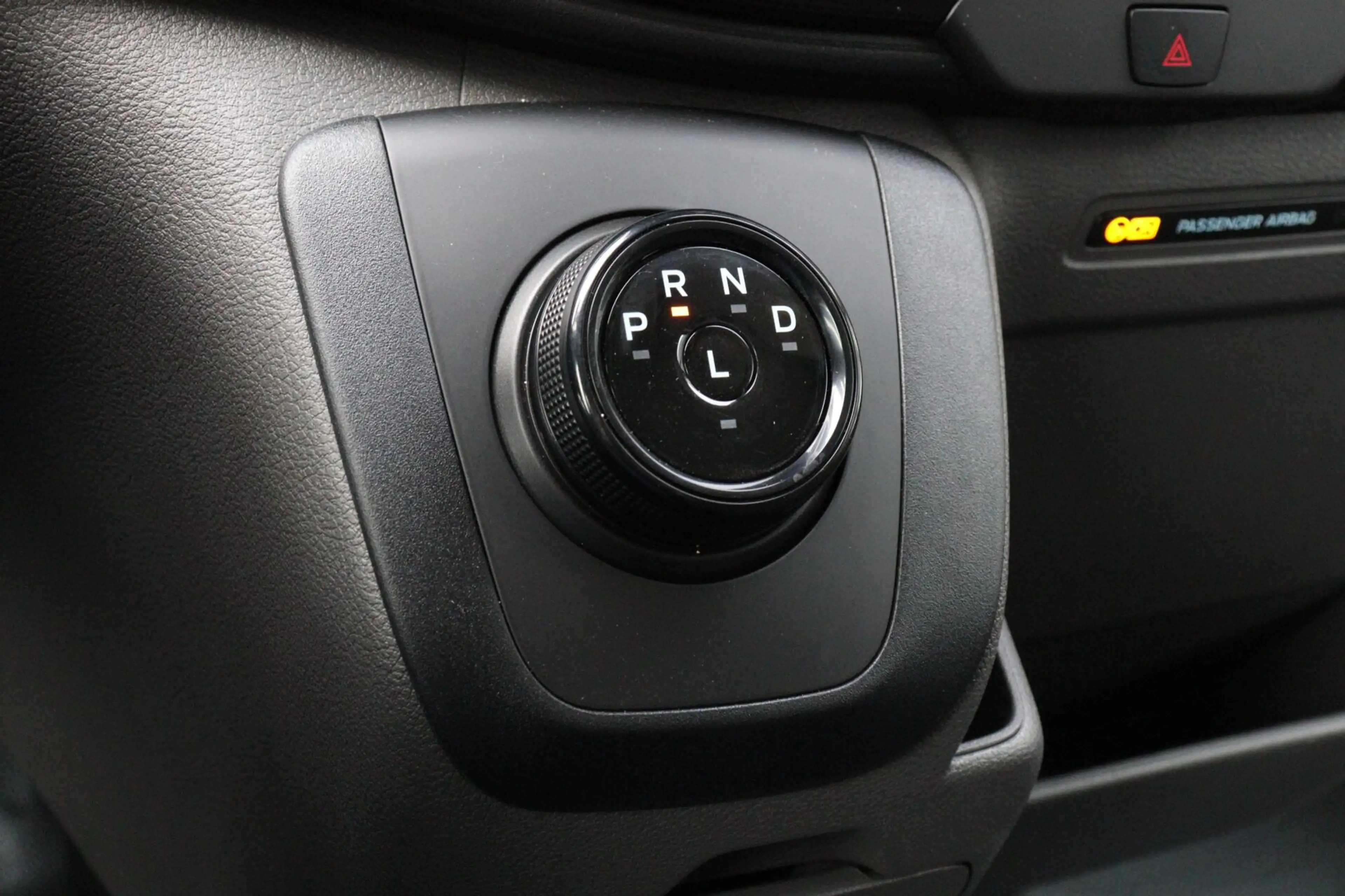 Ford E-Transit 350 L3H2 89 kWh l 269PK l 360 CAMERA l CARPLAY l A — photo 9