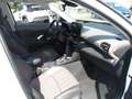 Toyota Yaris Cross 116h Collection MY21 Blanc - thumbnail 12