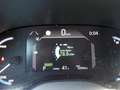 Toyota Yaris Cross 116h Collection MY21 Blanc - thumbnail 14