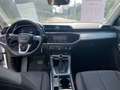 Audi Q3 Sportback 35 TDI Advanced S tronic Blanco - thumbnail 7