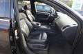 Audi Q7 3.0 TDI quattro *7-SITZER *PANORAMA *LEDER Negro - thumbnail 10