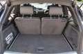 Audi Q7 3.0 TDI quattro *7-SITZER *PANORAMA *LEDER Negro - thumbnail 20
