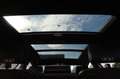 Audi Q7 3.0 TDI quattro *7-SITZER *PANORAMA *LEDER Negro - thumbnail 13