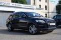 Audi Q7 3.0 TDI quattro *7-SITZER *PANORAMA *LEDER Negro - thumbnail 1