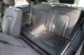 Audi Q7 3.0 TDI quattro *7-SITZER *PANORAMA *LEDER Negro - thumbnail 12