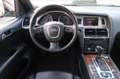 Audi Q7 3.0 TDI quattro *7-SITZER *PANORAMA *LEDER Negro - thumbnail 14