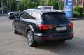 Audi Q7 3.0 TDI quattro *7-SITZER *PANORAMA *LEDER Negro - thumbnail 4