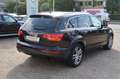 Audi Q7 3.0 TDI quattro *7-SITZER *PANORAMA *LEDER Negro - thumbnail 5