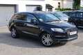 Audi Q7 3.0 TDI quattro *7-SITZER *PANORAMA *LEDER Negro - thumbnail 3