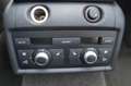 Audi Q7 3.0 TDI quattro *7-SITZER *PANORAMA *LEDER Negro - thumbnail 18