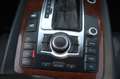 Audi Q7 3.0 TDI quattro *7-SITZER *PANORAMA *LEDER Negro - thumbnail 17