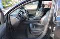 Audi Q7 3.0 TDI quattro *7-SITZER *PANORAMA *LEDER Negro - thumbnail 9