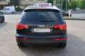 Audi Q7 3.0 TDI quattro *7-SITZER *PANORAMA *LEDER Negro - thumbnail 7